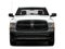 2017 RAM 1500 Tradesman Quad Cab 4x4 6'4' Box