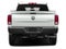 2017 RAM 1500 Tradesman Quad Cab 4x4 6'4' Box