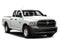 2017 RAM 1500 Tradesman Quad Cab 4x4 6'4' Box