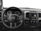 2017 RAM 1500 Tradesman Quad Cab 4x4 6'4' Box