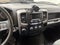 2017 RAM 1500 Express Crew Cab 4x4 5'7' Box