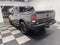 2020 RAM 1500 Classic Warlock Crew Cab 4x4 5'7' Box