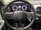 2020 RAM 1500 Classic Warlock Crew Cab 4x4 5'7' Box