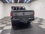 2020 RAM 1500 Classic Warlock Crew Cab 4x4 5'7' Box