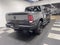 2020 RAM 1500 Classic Warlock Crew Cab 4x4 5'7' Box