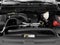 2013 RAM 1500 Outdoorsman