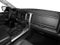 2013 RAM 1500 Outdoorsman