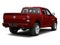 2013 RAM 1500 Outdoorsman