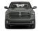 2013 RAM 1500 Outdoorsman