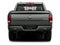 2013 RAM 1500 Outdoorsman