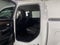 2018 RAM 1500 Laramie Crew Cab 4x4 5'7' Box