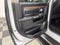 2018 RAM 1500 Laramie Crew Cab 4x4 5'7' Box