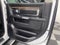 2018 RAM 1500 Laramie Crew Cab 4x4 5'7' Box
