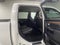 2018 RAM 1500 Laramie Crew Cab 4x4 5'7' Box