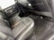 2018 RAM 1500 Laramie Crew Cab 4x4 5'7' Box