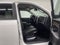 2018 RAM 1500 Laramie Crew Cab 4x4 5'7' Box