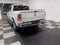 2018 RAM 1500 Laramie Crew Cab 4x4 5'7' Box