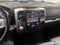 2018 RAM 1500 Laramie Crew Cab 4x4 5'7' Box
