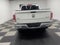 2018 RAM 1500 Laramie Crew Cab 4x4 5'7' Box