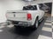 2018 RAM 1500 Laramie Crew Cab 4x4 5'7' Box