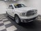 2018 RAM 1500 Laramie Crew Cab 4x4 5'7' Box