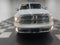 2018 RAM 1500 Laramie Crew Cab 4x4 5'7' Box