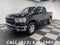 2022 RAM 1500 Big Horn Quad Cab 4x4 6'4' Box
