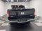 2022 RAM 1500 Big Horn Quad Cab 4x4 6'4' Box