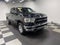 2022 RAM 1500 Big Horn Quad Cab 4x4 6'4' Box