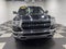 2022 RAM 1500 Big Horn Quad Cab 4x4 6'4' Box