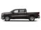 2024 RAM 1500 Big Horn Crew Cab 4x4 5'7' Box