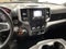 2024 RAM 1500 Big Horn Crew Cab 4x4 5'7' Box