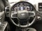2024 RAM 1500 Big Horn Crew Cab 4x4 5'7' Box