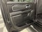 2024 RAM 1500 Big Horn Crew Cab 4x4 5'7' Box