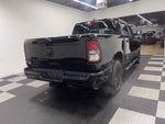 2024 RAM 1500 Big Horn Crew Cab 4x4 5'7' Box