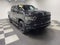 2024 RAM 1500 Big Horn Crew Cab 4x4 5'7' Box