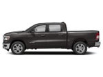 2021 RAM 1500 Big Horn Crew Cab 4x4 5'7' Box