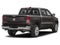 2021 RAM 1500 Big Horn Crew Cab 4x4 5'7' Box