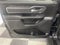 2020 RAM 1500 Big Horn Crew Cab 4x4 5'7' Box