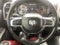 2020 RAM 1500 Big Horn Crew Cab 4x4 5'7' Box