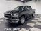 2019 RAM 1500 Big Horn/Lone Star Crew Cab 4x4 5'7' Box