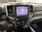 2019 RAM 1500 Big Horn/Lone Star Crew Cab 4x4 5'7' Box