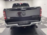 2019 RAM 1500 Big Horn/Lone Star Crew Cab 4x4 5'7' Box