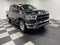 2019 RAM 1500 Big Horn/Lone Star Crew Cab 4x4 5'7' Box
