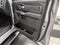 2024 RAM 1500 Laramie Crew Cab 4x4 5'7' Box
