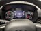 2024 RAM 1500 Laramie Crew Cab 4x4 5'7' Box