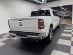 2023 RAM 1500 Laramie Crew Cab 4x4 5'7' Box