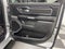 2024 RAM 1500 Laramie Crew Cab 4x4 5'7' Box