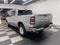 2024 RAM 1500 Laramie Crew Cab 4x4 5'7' Box