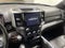 2024 RAM 1500 Laramie Crew Cab 4x4 5'7' Box